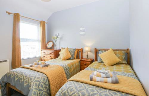 Bythynnod Newydd - Foto 17