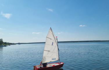 Ferienwohnung *Zur Weinbergstraße* - Foto 42