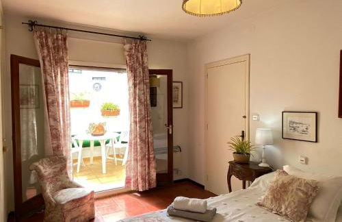 La mejor terraza de Tamariu - Foto 6