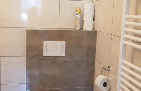 Domki w Beskidach - Foto 39