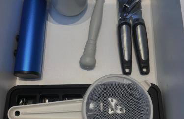 Alma Mineira Loft Perto do centro histórico - Foto 14