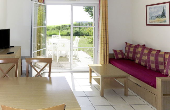 Les Jardins Renaissance - Foto 2