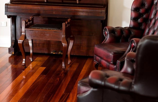 Fairlawn Estate - Foto 48