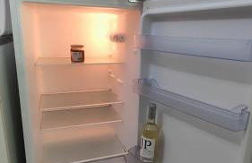 Cantinho do Guadiana Nice Terrace - Foto 59