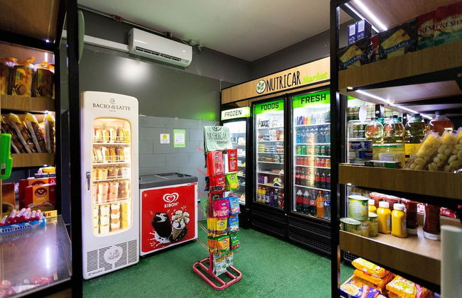 Haus Mitre - Foto 12