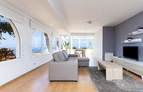 EDEN RENTALS Villa La Paz - Foto 29