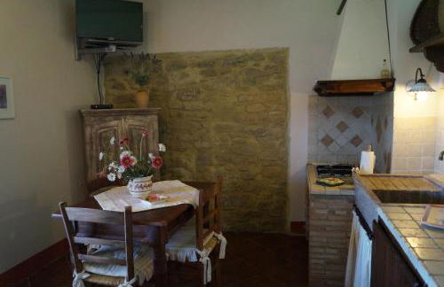 Agriturismo Bonzalone - Foto 28