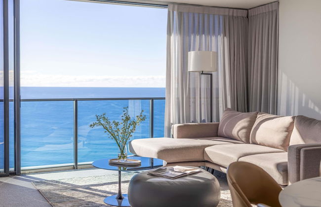 Peppers Broadbeach - Photo 8