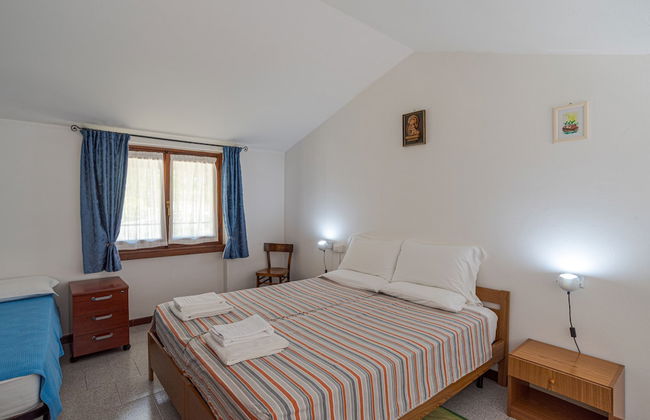 CO RI Appartamenti 2 - Foto 13