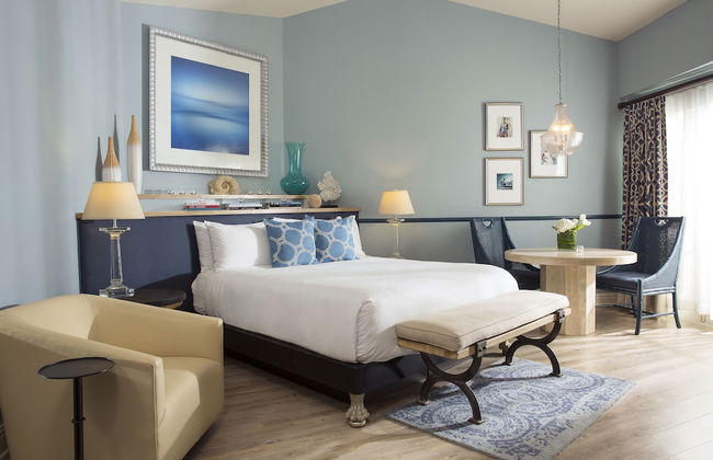 Hotel Zaza Houston Museum District - Foto 21