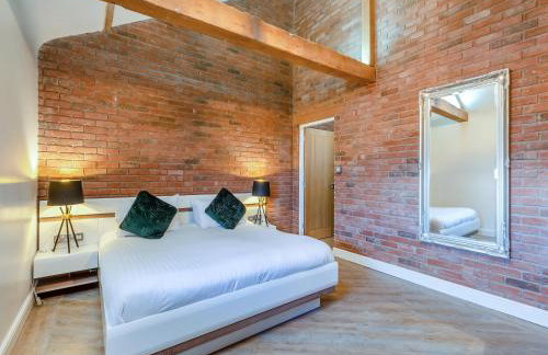 The Barnacle Goose - Uk35261 - Foto 11