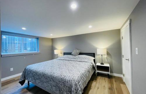 Green Lake 1st Line Home C Full Modern Remodeled - Foto 7