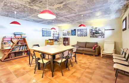 El racó de Montana Park - Foto 22