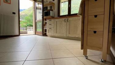 Bianchina - Bilocale con giardino privato - Photo 5