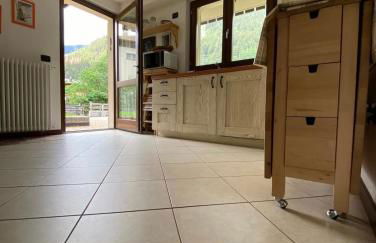 Bianchina - Bilocale con giardino privato - Photo 5