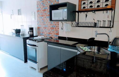 Casa em Paraty, excelente localização! - Foto 66