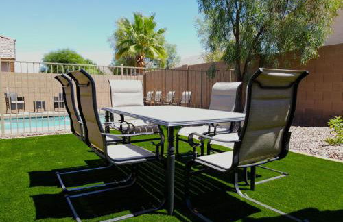 4 Season Spa Heated Dream Pool Jacuzzi Sauna - Foto 56