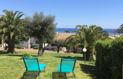 Favone Mini Villa Playa del Oro - Foto 1