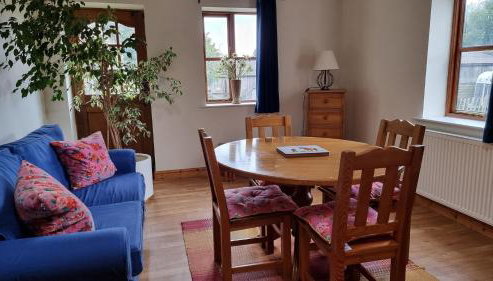 Curlew Cottage Eldwick peaceful location where you can watch the horses - Foto 5