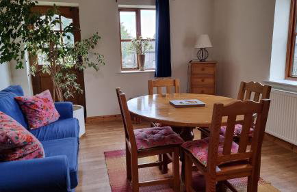 Curlew Cottage Eldwick peaceful location where you can watch the horses - Foto 5