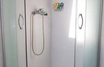 Sunny day apartments - Foto 40