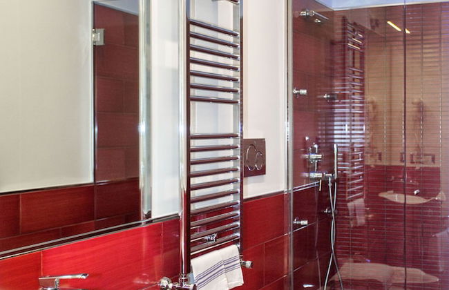 Apartments Amalfi Design - Foto 25