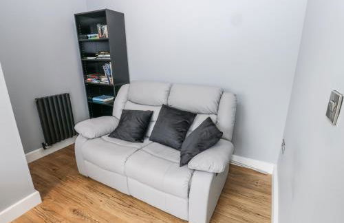 Ellis House - Foto 11