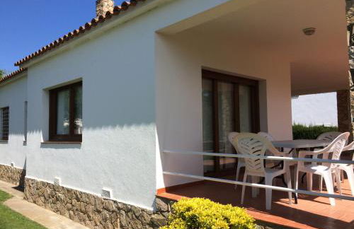 Villa Maria, Terrace & Pool - Foto 16