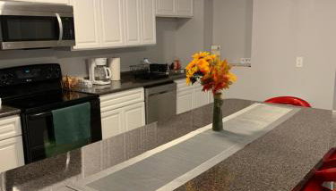 Niagara Falls (USA) Minutes to EVERYTHING - Foto 5