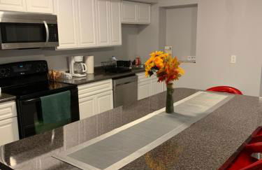 Niagara Falls (USA) Minutes to EVERYTHING - Photo 5