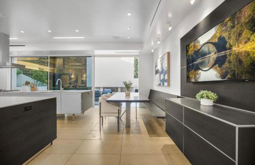 Rising Glen - Foto 31