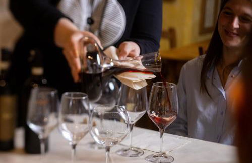 B&B Il Molinello - Foto 34