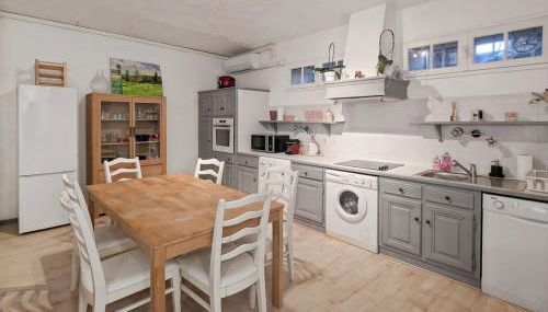 Charmant T3 dans un mas provençal proche Avignon - Foto 3