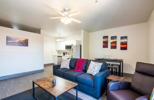 Vistas 202- Modern Sierra Vista 1bd great location - Foto 12