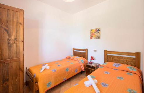 Villa Alessia - Foto 18