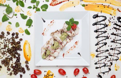 Appartamenti Vistaqua - Foto 36