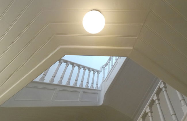 Casa 92 - Lugares de Castraleuca - Foto 22