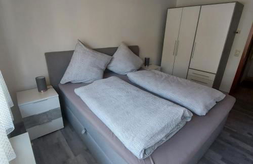 Ferienwohnung Am See - Foto 4