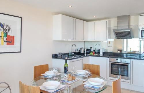 Sunset View - Foto 11