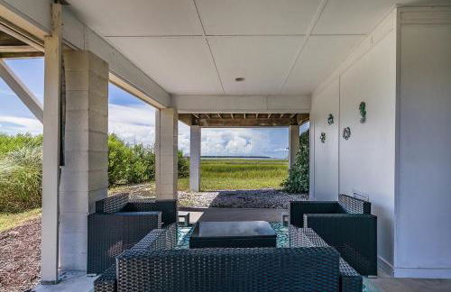 Seaside Bungalow With Million Dollar Views - Foto 37