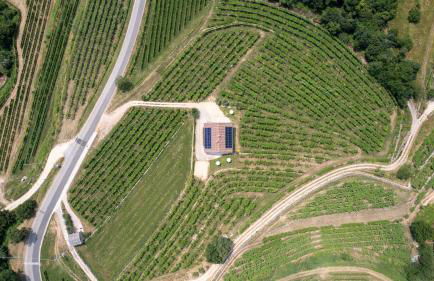 Agriturismo Pietra Sorgente - Photo 5