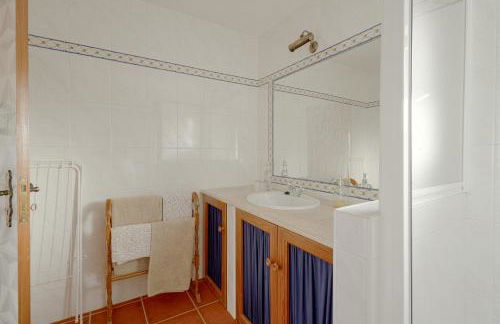 Casa do Vale - Foto 46