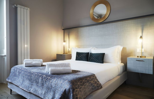 Milan Retreats - Central Station - Foto 73