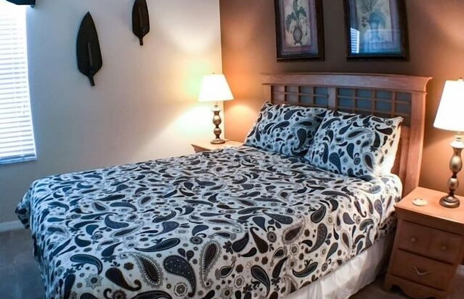 Extended Pool Deck With Spa 2 King Suites! 5 Bedroom Home by RedAwning - Foto 7