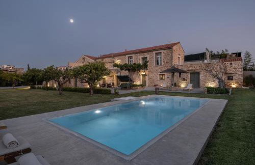 Ondathaki Pirgos - Foto 43