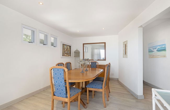 San Marino 15 - Photo 19