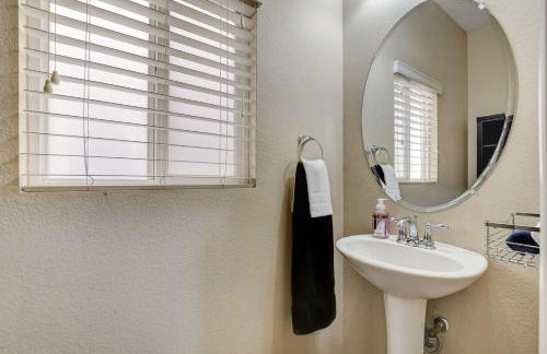 Four of a Kind! - Foto 11