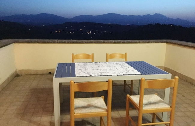 Casa Maya With Private Pool - Foto 27