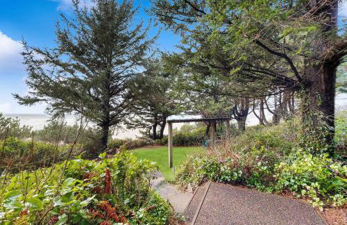 Whispering Seas with Hot Tub! - Foto 28