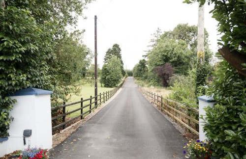 LakEscape - Waterfront Self- Catering Cabins - Foto 86